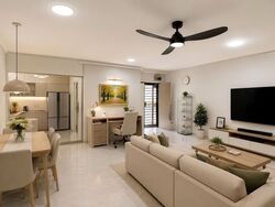 Blk 123E Rivervale Grove (Sengkang), HDB 5 Rooms #583267381